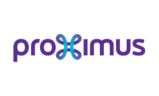 Proximus Carrier & Wholesale Solutions