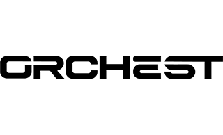Orchest