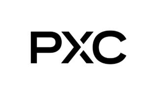 PXC
