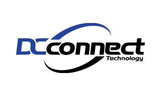 DCconnect