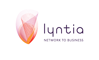 Lyntia