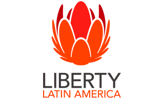 Liberty Latin America
