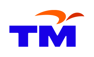 Telekom Malaysia