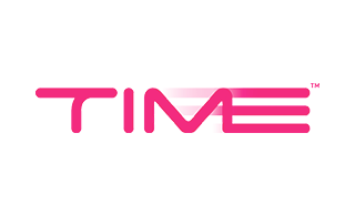TIME dotCom