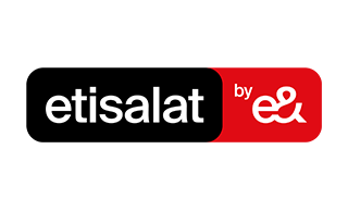 Etisalat by e&