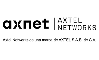 Axnet