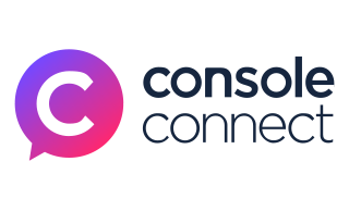 PCCW Global