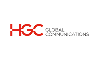 HGC Global Communications
