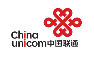 China unicom