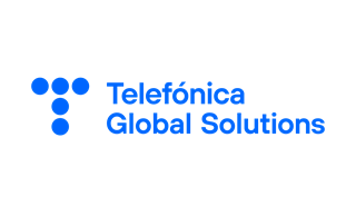 Telefonica Global Solutions