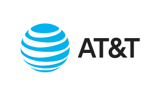 AT&T