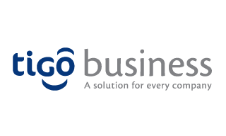 Tigo Business
