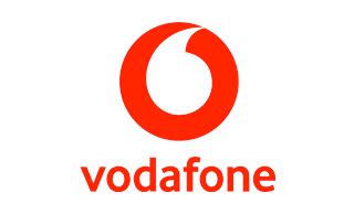 Vodafone UK