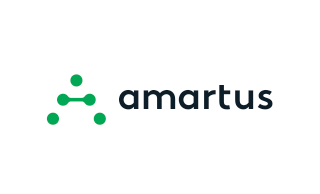 Amartus