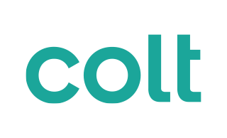 colt