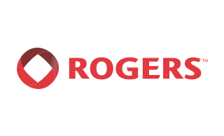 Rogers