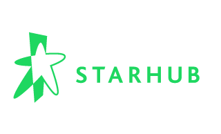 Starhub
