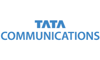 Tata Communications