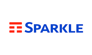 Sparkle