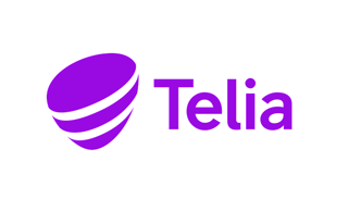 Telia