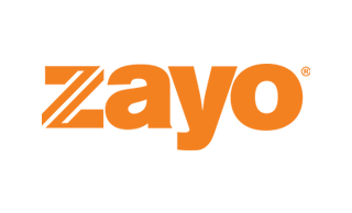 Zayo