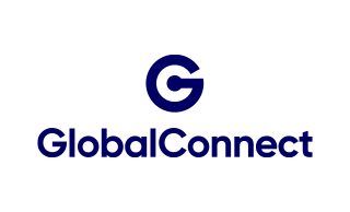 GlobalConnect AB