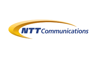 NTT Communications