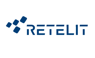 Retelit
