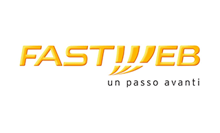 FastWeb