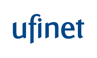 ufinet