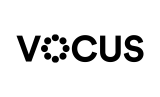 Vocus