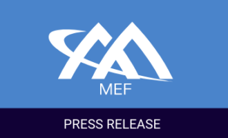 Press Release