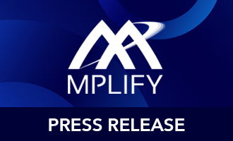 Press Release