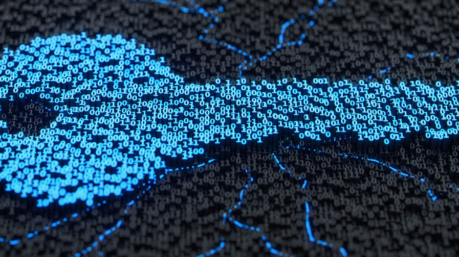 SECaaS for SD-WAN—A New Market Opportunity for Communications’ Service Providers SECaaS for SD-WAN—A New Market Opportunity for Communications’ Service Providers