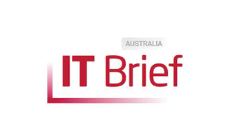 IT Brief Australia Logo