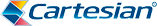 Cartesian - logo