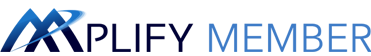 MEF Member