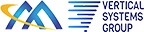 Vertical Systems Group - logo