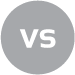 Versus