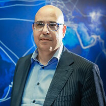 Daniele Mancuso