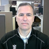 Jack Pugaczewski