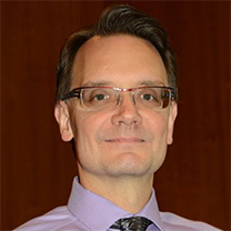 scott-mansfield