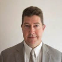 David Martin