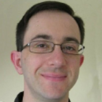 David Ball