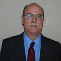 Eric Puetz