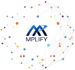 MEF Dots Pattern