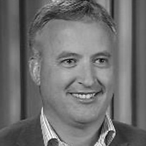 michael kearns