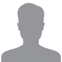 headshot - no image