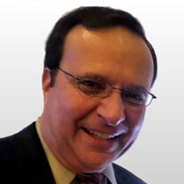 Ralph Santitoro