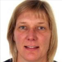 sibylle Schaller